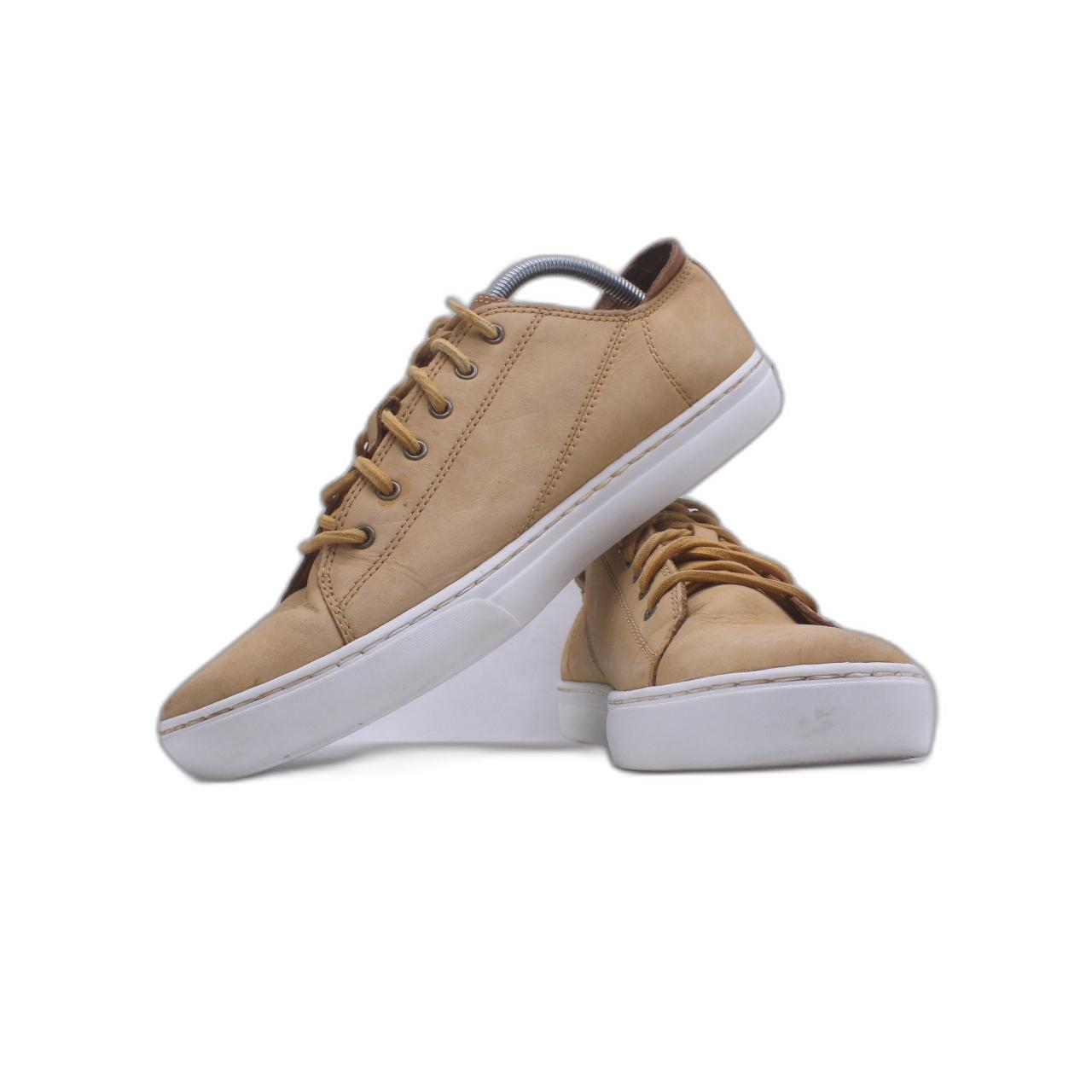 Timberland Adventure 2.0 Cupsole Sneaker