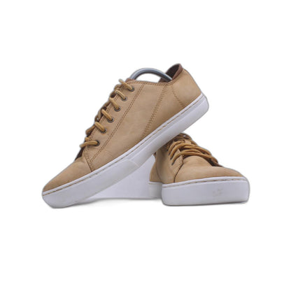 Timberland Adventure 2.0 Cupsole Sneaker