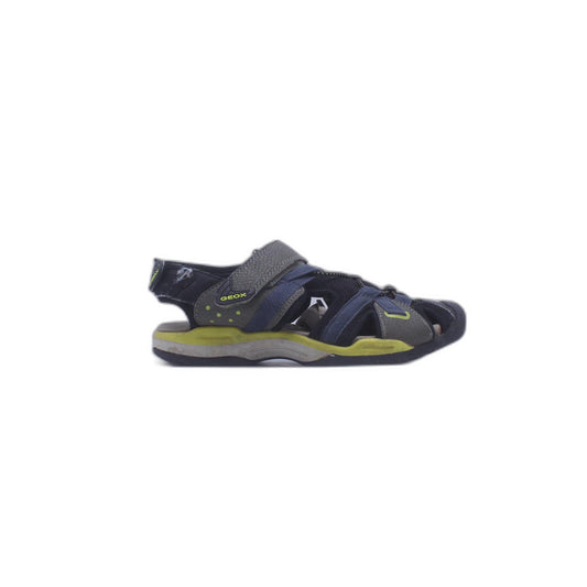 GEOX  Sandals
