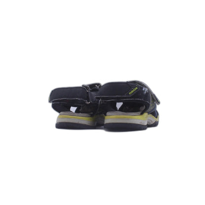 GEOX  Sandals