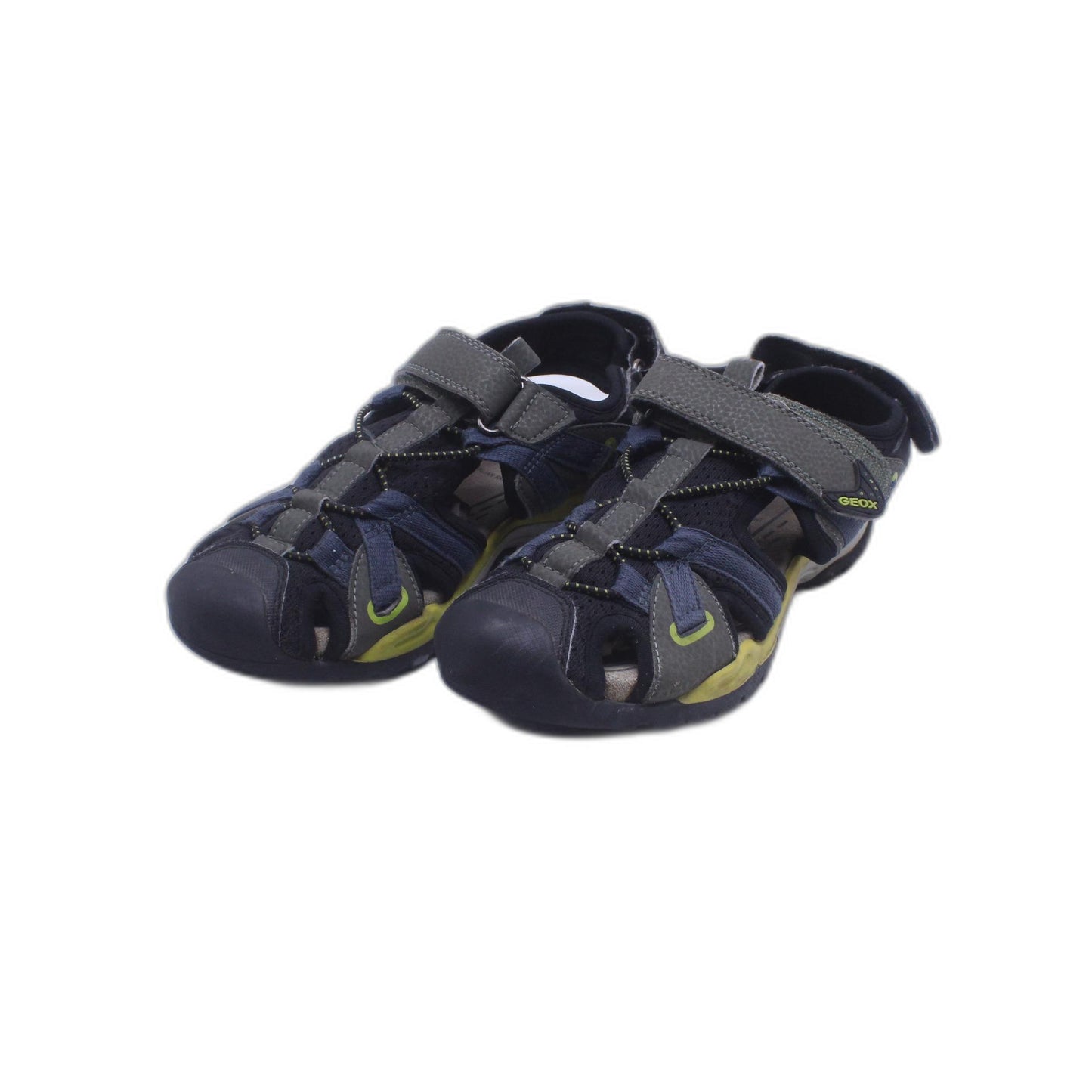 GEOX  Sandals