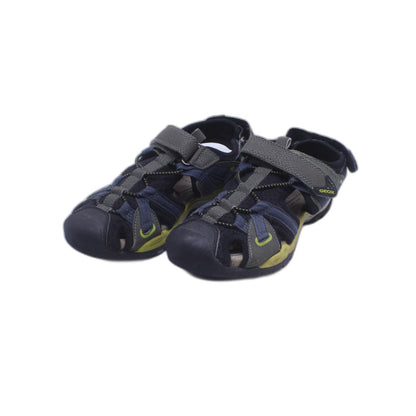 GEOX  Sandals