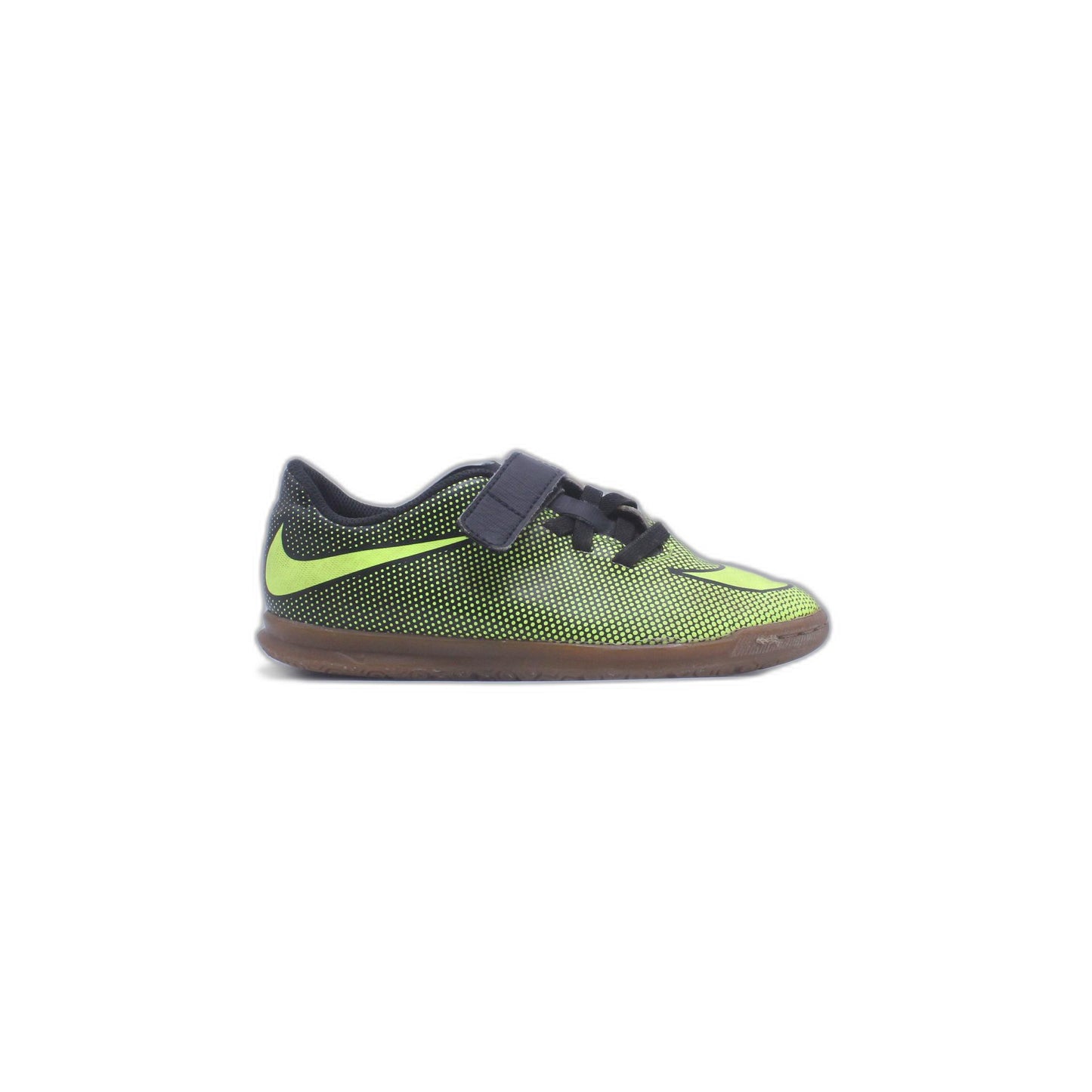 Nike Bravatax II IC Soccer Indoor