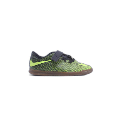 Nike Bravatax II IC Soccer Indoor