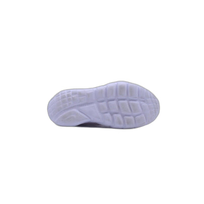 Nike Flex Runner 2 Road Running Sneaker