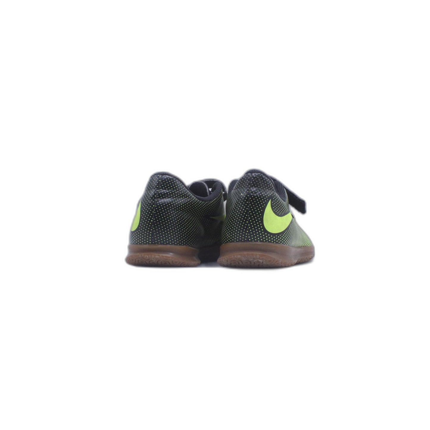 Nike Bravatax II IC Soccer Indoor