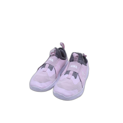 Nike Flex Runner 2 Road Running Sneaker