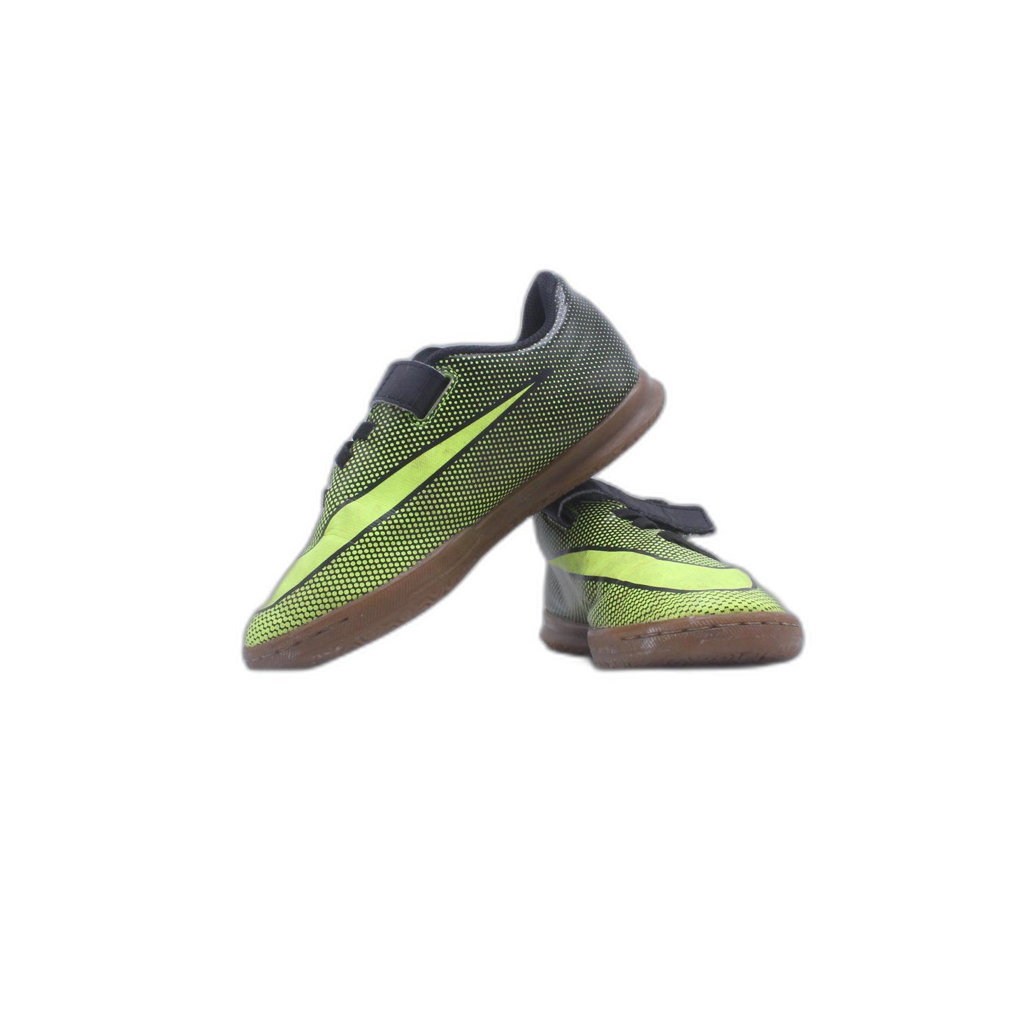 Nike Bravatax II IC Soccer Indoor