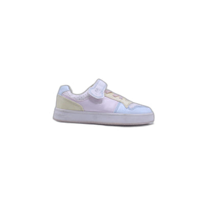 Disney Kids Shoe
