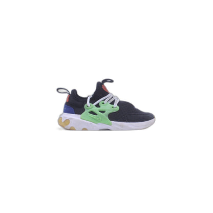 Nike React Presto PS Marathon Running Shoe
