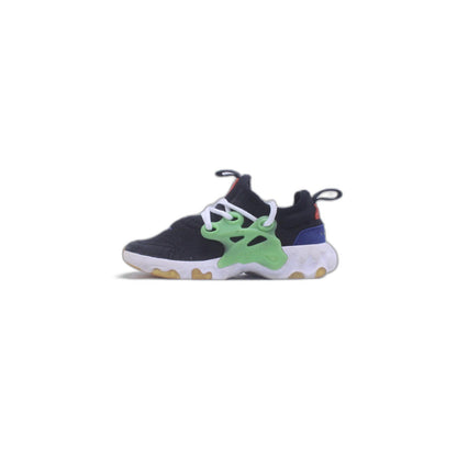 Nike React Presto PS Marathon Running Shoe