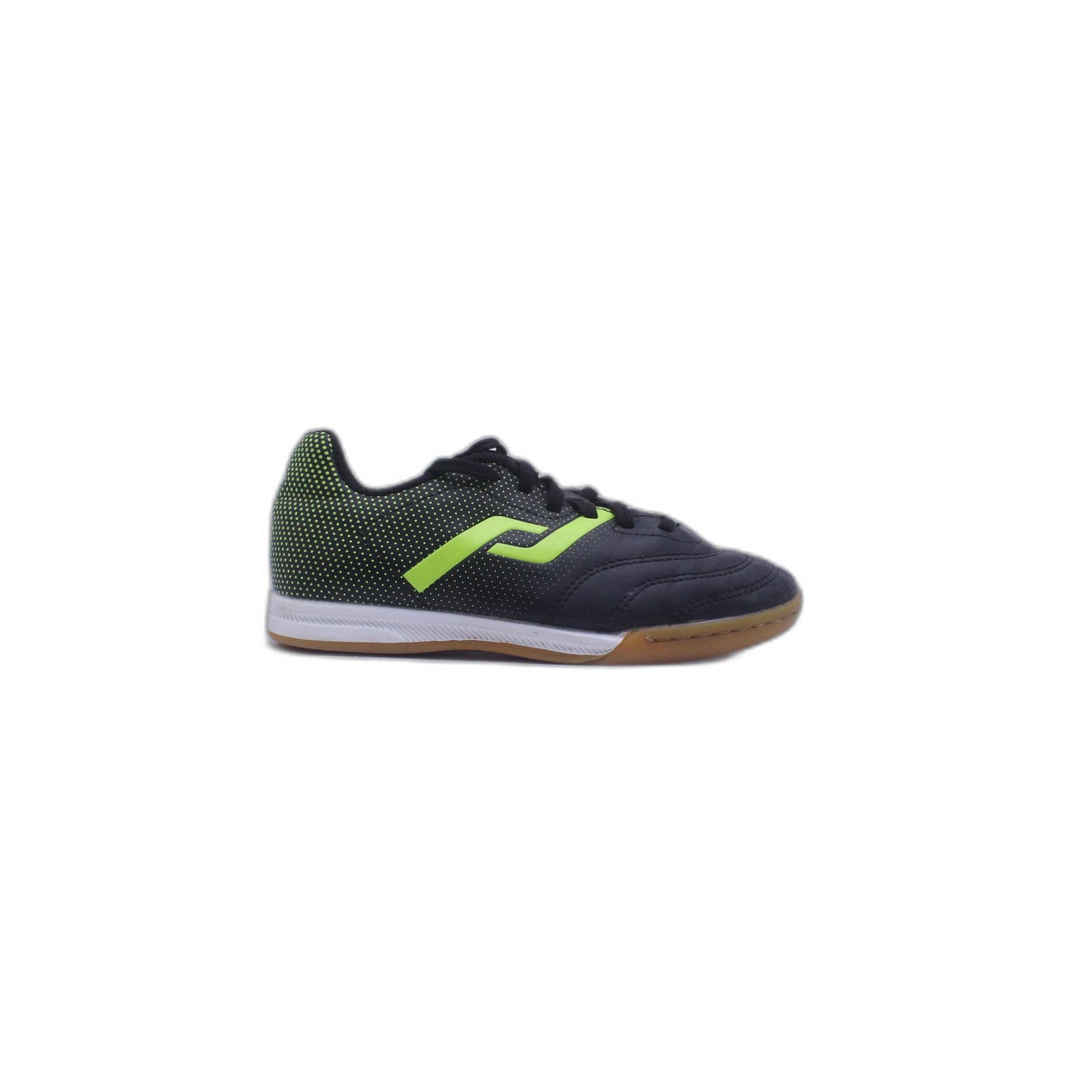Pro Touch Kids Shoe