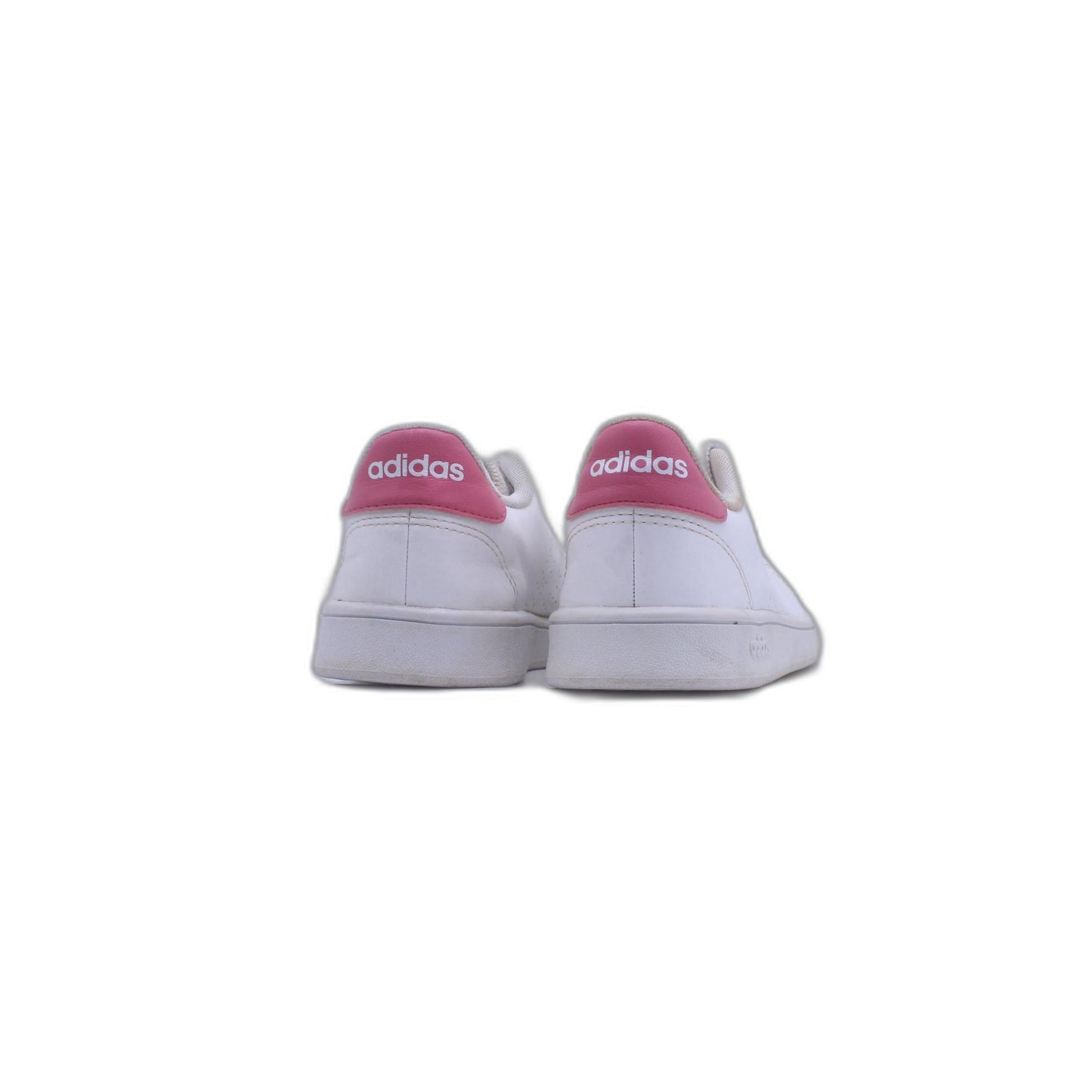 Adidas Advantage GZ5299 Shoe