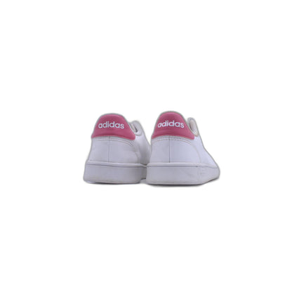 Adidas Advantage GZ5299 Shoe