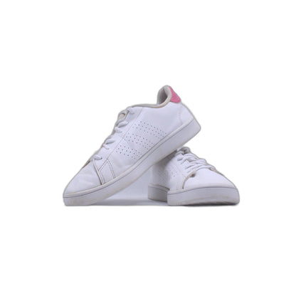 Adidas Advantage GZ5299 Shoe