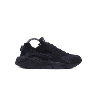 Nike Air Huarache Run Shoe