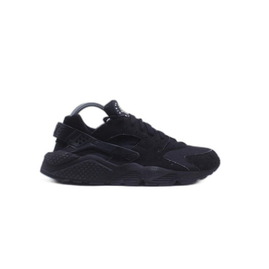 Nike Air Huarache Run Shoe