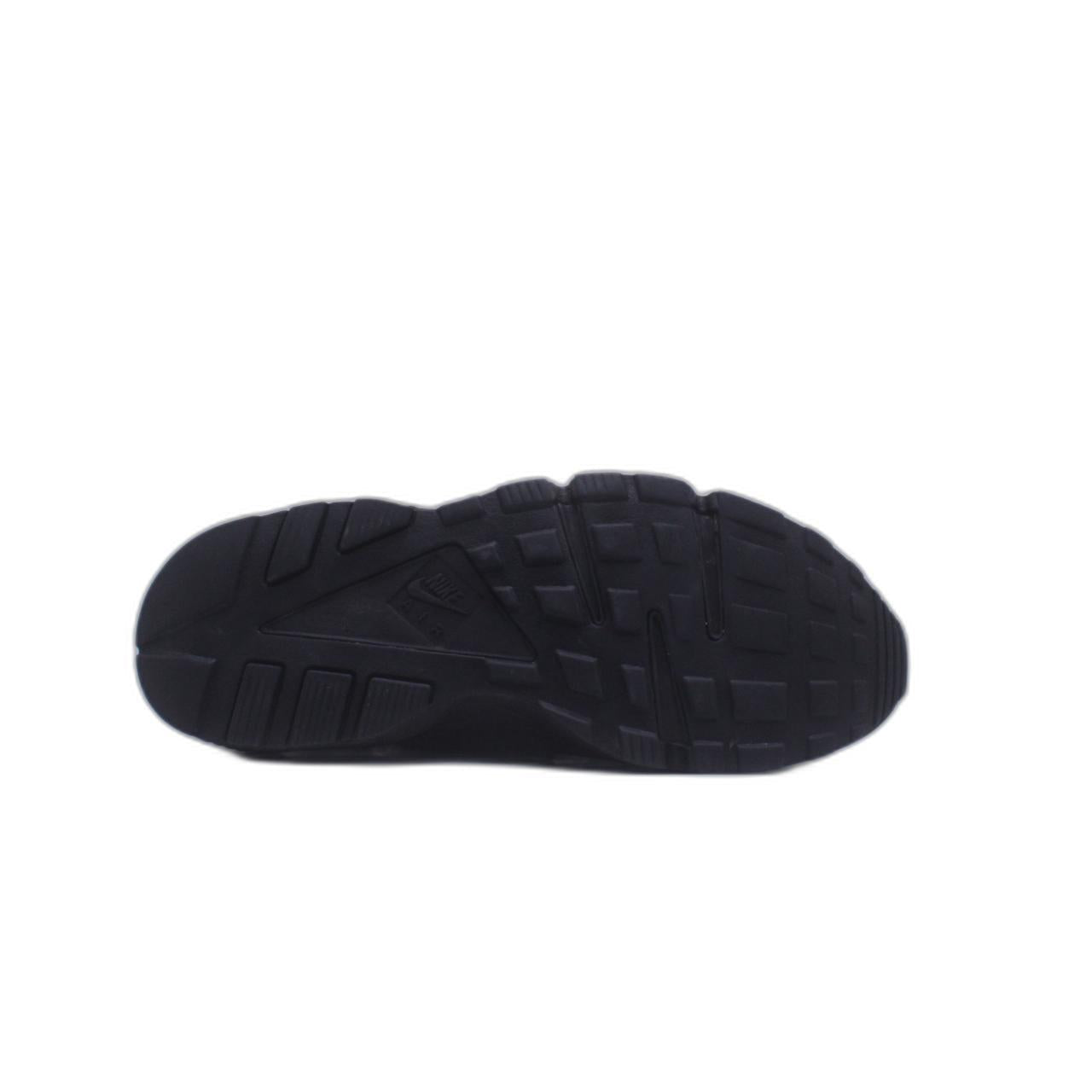 Nike Air Huarache Run Shoe