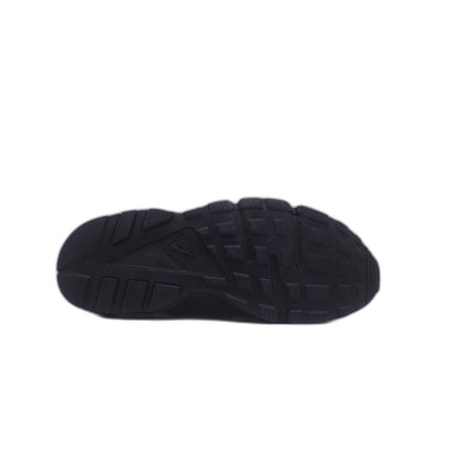 Nike Air Huarache Run Shoe