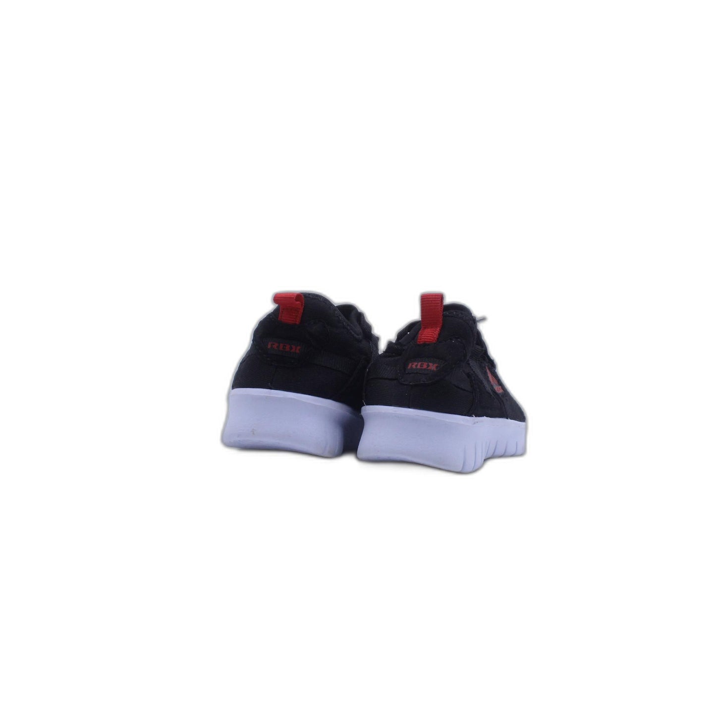 RBX Kids Shoe