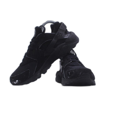 Nike Air Huarache Run Shoe