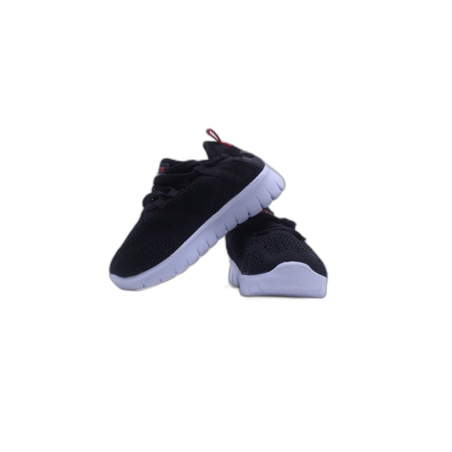 RBX Kids Shoe