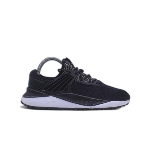 Puma Women’s Pacer Future Leo Running Shoe
