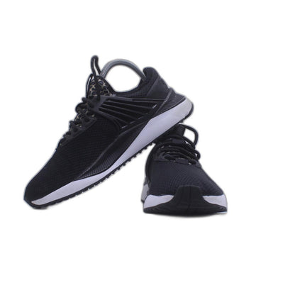 Puma Women’s Pacer Future Leo Running Shoe