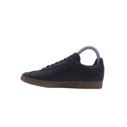 Adidas Originals Gazelle GTX JR2727 GORE-TEX Core Black Sneaker