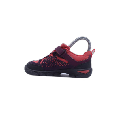 Quechua Decathalon Shoe