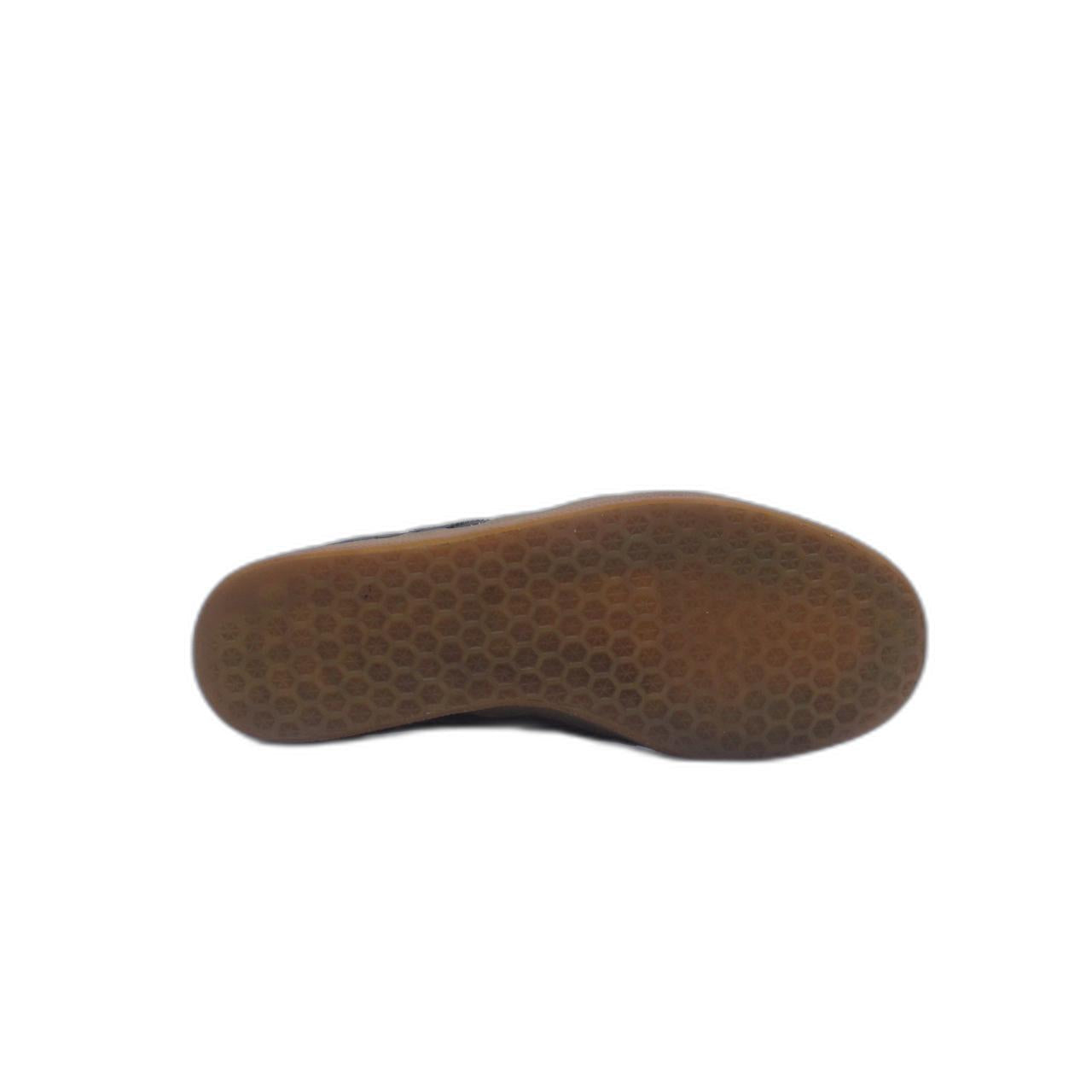 Adidas Originals Gazelle GTX JR2727 GORE-TEX Core Black Sneaker