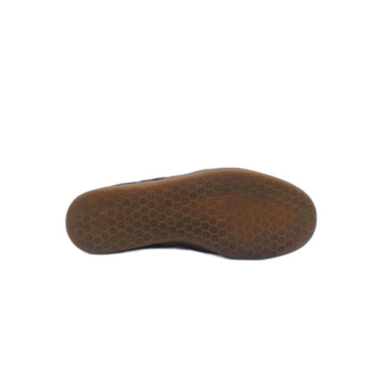 Adidas Originals Gazelle GTX JR2727 GORE-TEX Core Black Sneaker