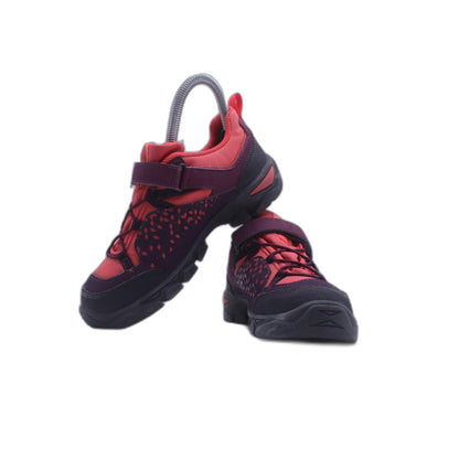 Quechua Decathalon Shoe