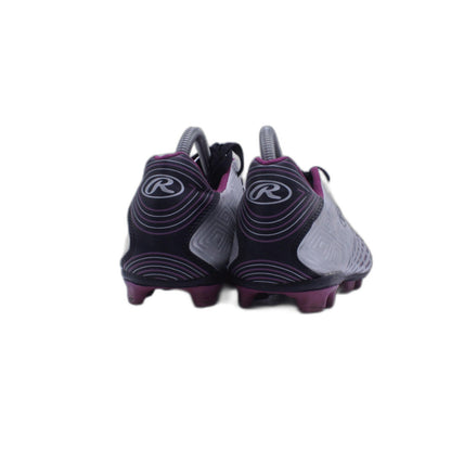 RAWLINGS FOOTBALL CLEATS