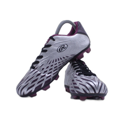 RAWLINGS FOOTBALL CLEATS
