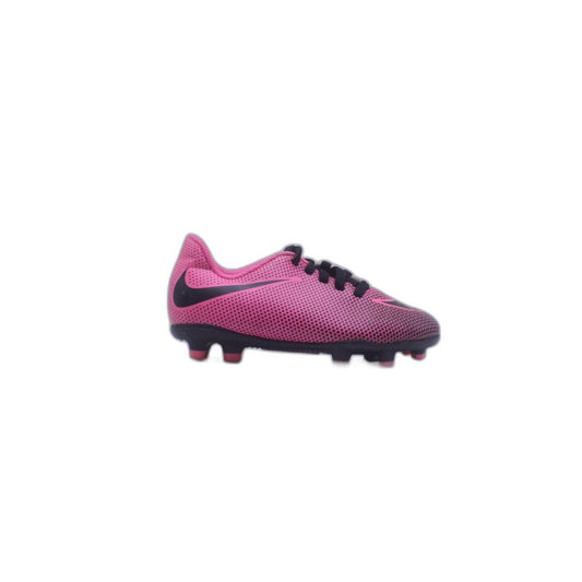 Nike Bravata Soccer Cleat