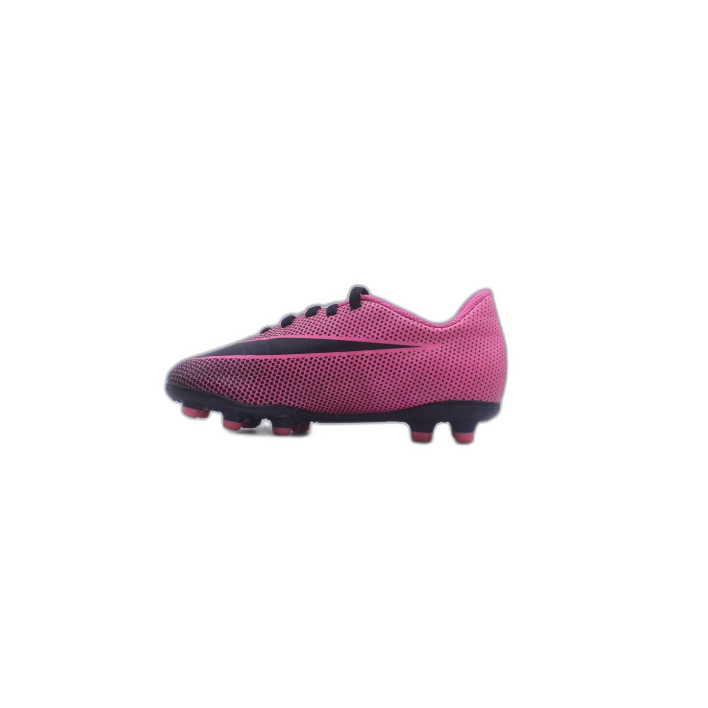Nike Bravata Soccer Cleat
