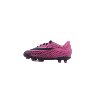 Nike Bravata Soccer Cleat