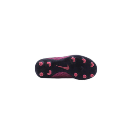 Nike Bravata Soccer Cleat