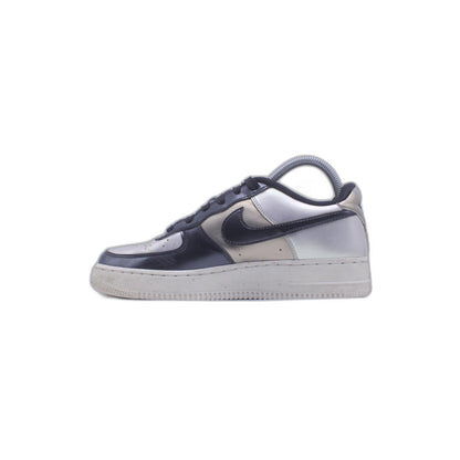 Nike Air Force 1 Low Sneakers