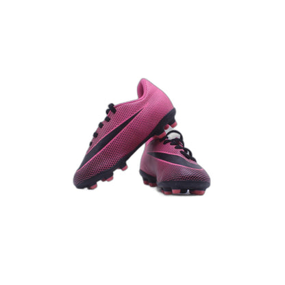 Nike Bravata Soccer Cleat