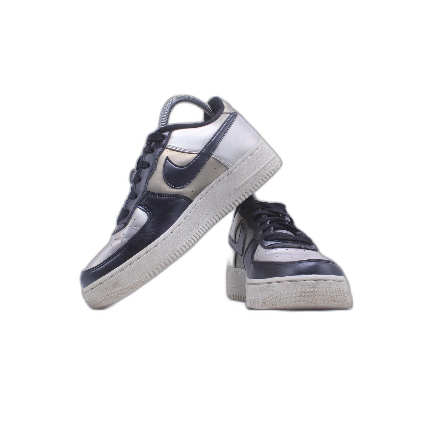 Nike Air Force 1 Low Sneakers