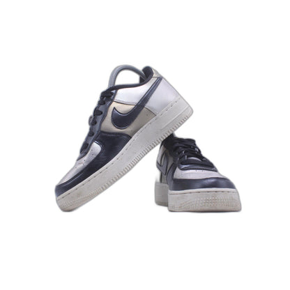 Nike Air Force 1 Low Sneakers