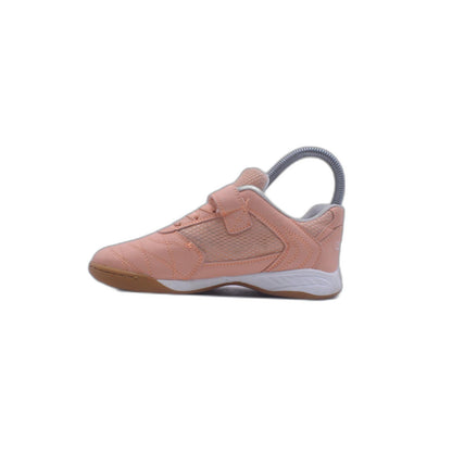 Kappa Kids Orange Sneaker