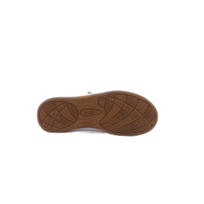 Kappa Kids Orange Sneaker