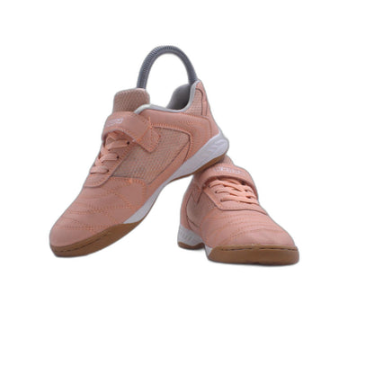 Kappa Kids Orange Sneaker