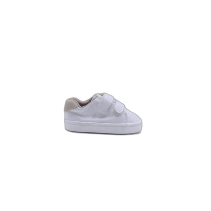 H&M Kids Shoe