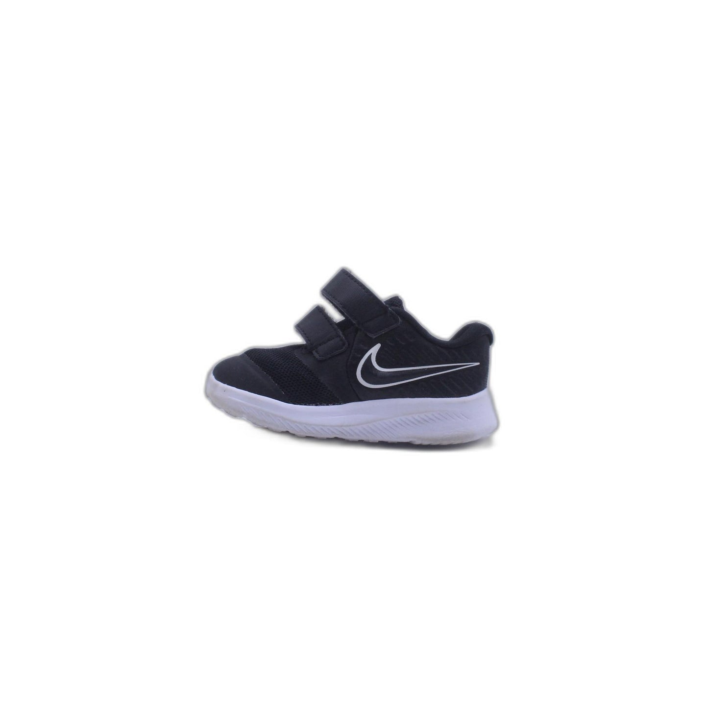 Nike Star Runner 2 Sneaker