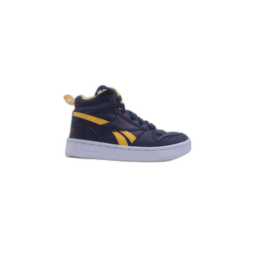 Reebok Club C 85 SO Men's Shoe