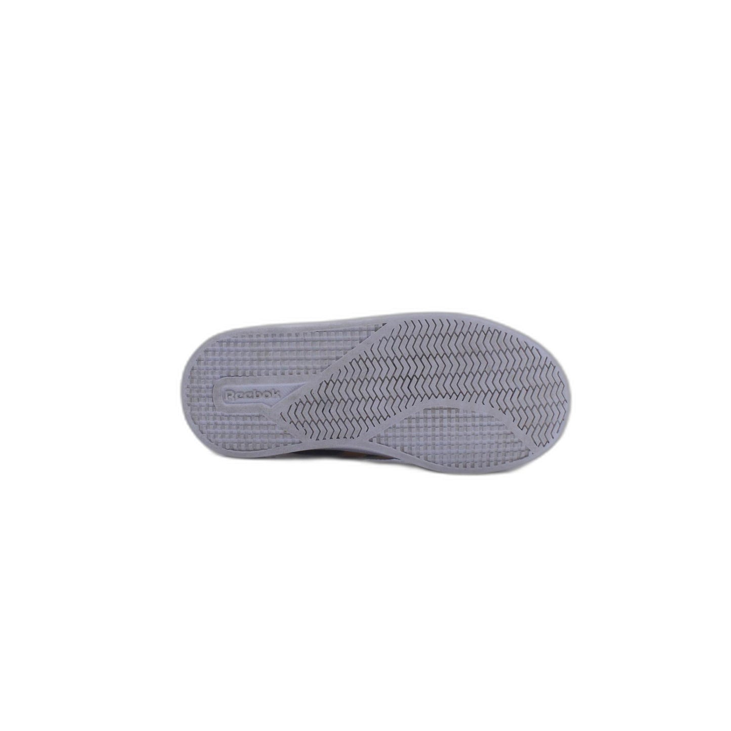 Reebok Club C 85 SO Men's Shoe